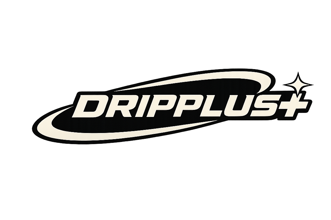 Dripplus