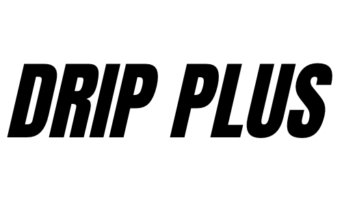 Dripplus