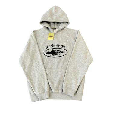 Star Island Hoodie