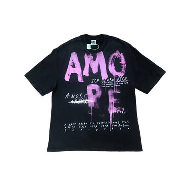 Amo Tee