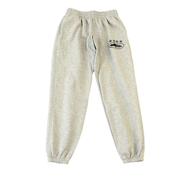Star Island Pants