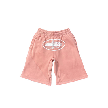 Star Island Short