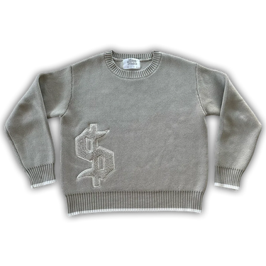 $ Pullover