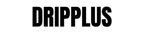 Dripplus