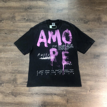 Amo Tee