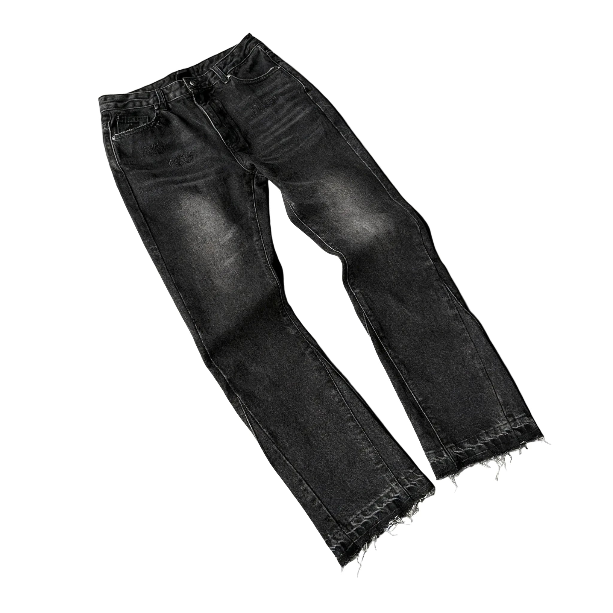 dripplusclo.com product image