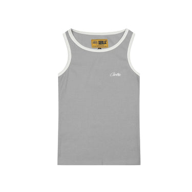 Star Tank Top