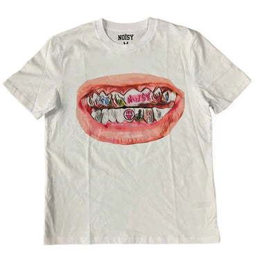 Grill Tee