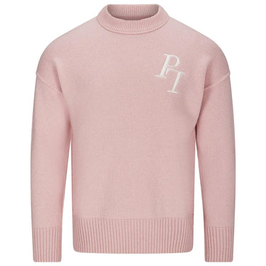 PT Knit Sweater