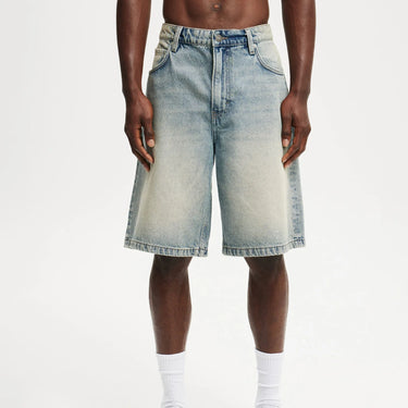 Dripplus Jorts